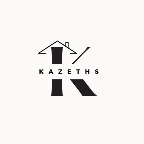 Kazeths Chambre Chez L'Habitant Toulouse Exterior foto