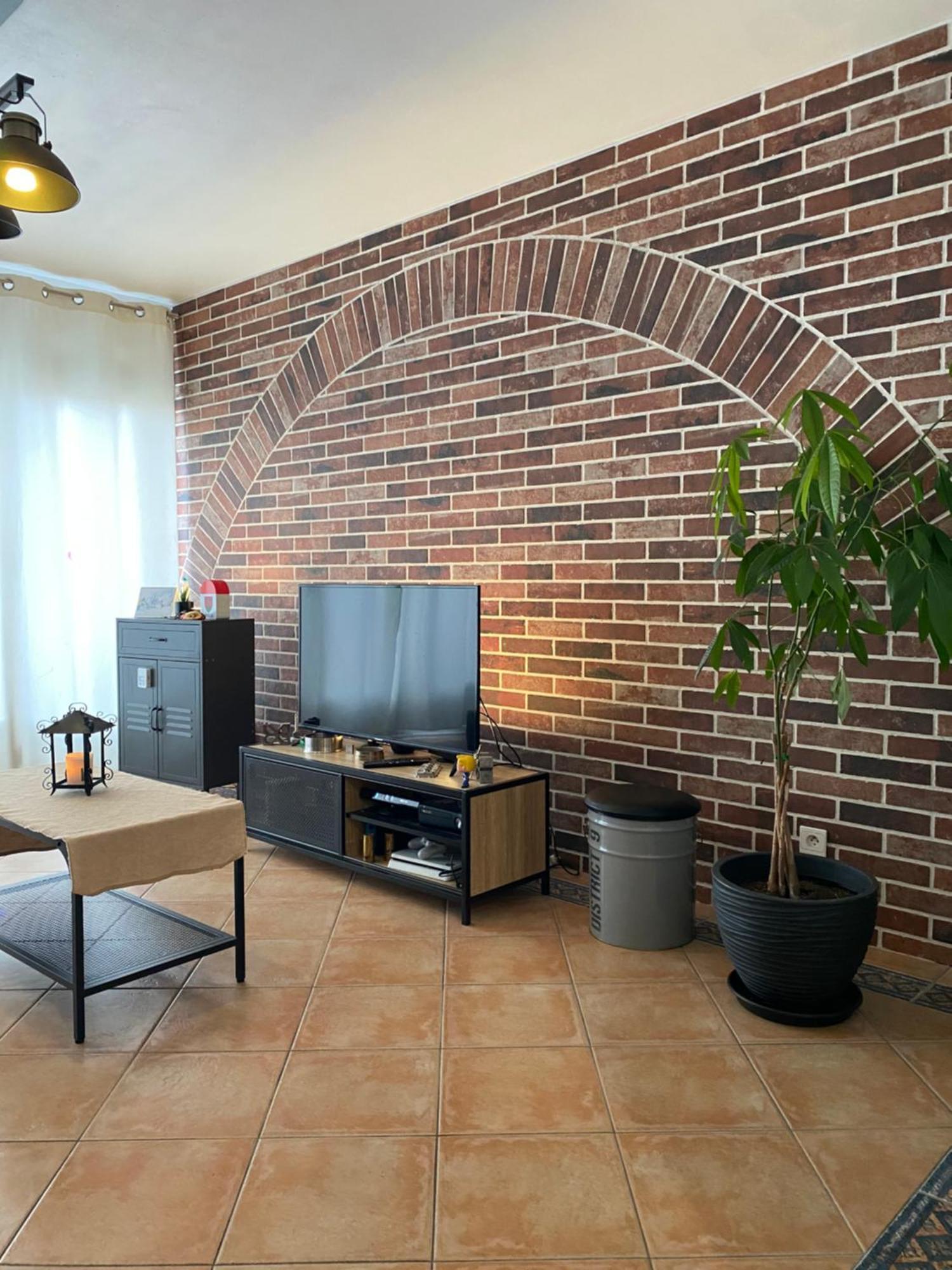 Kazeths Chambre Chez L'Habitant Toulouse Exterior foto